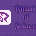 Ritual of Solace