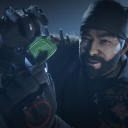 Dying Dreams™ | Destiny 2