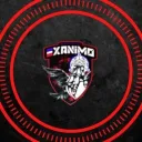 ExAnimo France