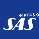 ✈SAS Has ended.✈