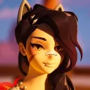 Discordan98