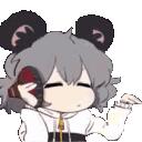    Cheese Munchers Discord Server Icon
