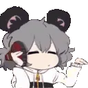  Cheese Munchers Discord Server Icon