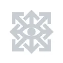 Секта философов™