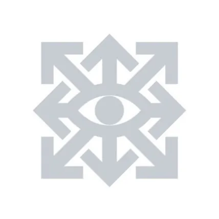 Секта философов™ — мониторинг Discord сервера, статистика и рейтинг