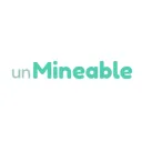 Unmineable (Unoffical)