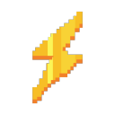 Discovery icon for THUNDER Discord server