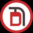 White Dream icon