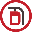 Discovery icon for White Dream Project Discord server