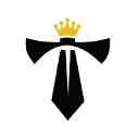 TGC eSport