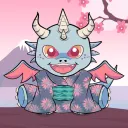 TheDragonClub | NFT