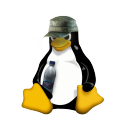 Discovery icon for Tarkov Penguins Discord server