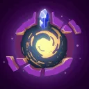Shatterpoint Discord Server Icon