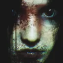 Joure's Discord Server