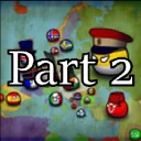Vic II "Really Chill" multiplayer