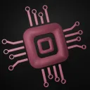 cpu4.sale