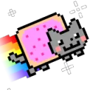 Nyan Cat Fandom