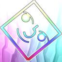 Mythicc's Hub Discord Server Icon