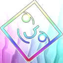 Mythicc's Hub Discord Server Icon
