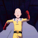 Team Light Cavalry #TLCOnTop Discord server icon