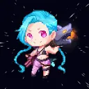 Baseult Community