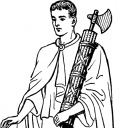 A Third Way Server Icon