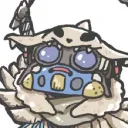 うずりゃとさふさゆのサーバー