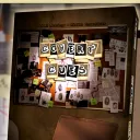 Covert Cues: The Deduction Game