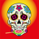 DaveTheDead Discord server icon