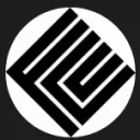 Finnish Community Cup