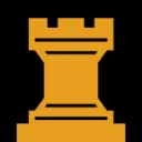 ChessMonitor