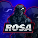 Rosa Lounge