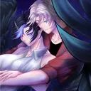 AkiraSeki's Corner