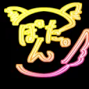 こんぽた。のボドゲサーバー