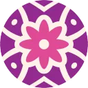 Crypto Mandala