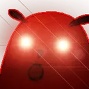 Super Secret Mods