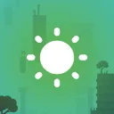 nextReality Wikis