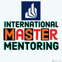 UPB International Master Mentoring
