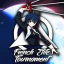 Melty Blood FR