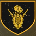 Royal Templars