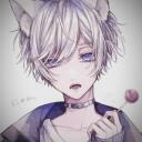 femboy haven Discord Server Icon