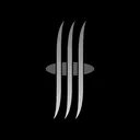EVE ONLINE Turkish Wormholers