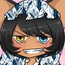 ·.·   STARFALL••KINGDOM   ·.· Discord Server Icon