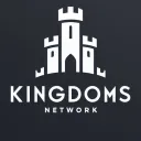 Kingdoms Network | Oficial #Season4