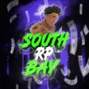 South Bay Roleplay
