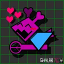 Shylar76 💜's Deltarune/Undertale Server