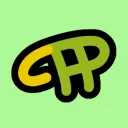Charitable Peppy Peas 🎈