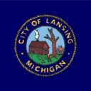 Weird Lansing