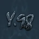 Y98 Store