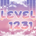 Level 1231